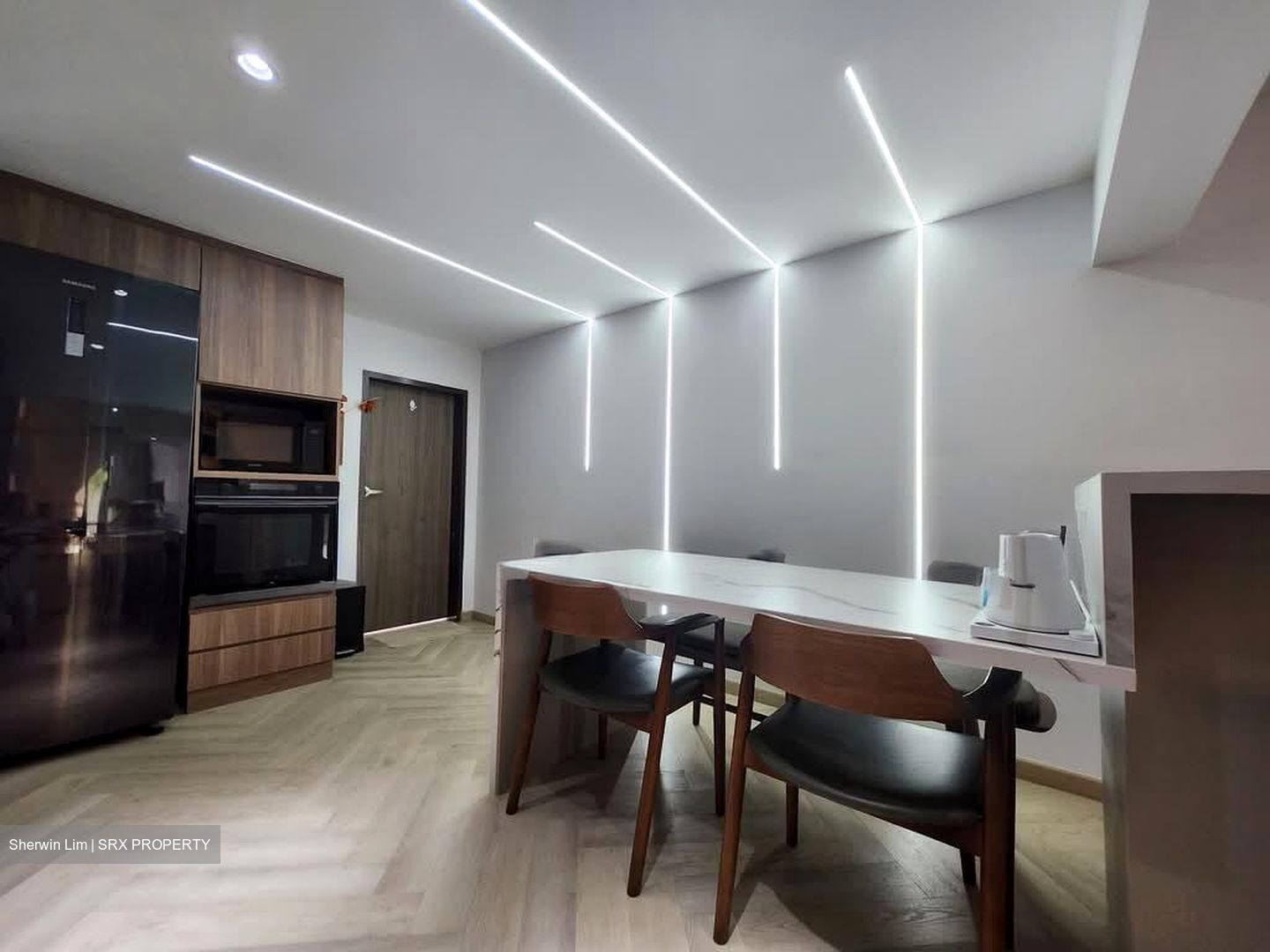 Jalan Bahagia (Toa Payoh), HDB Executive #581653271